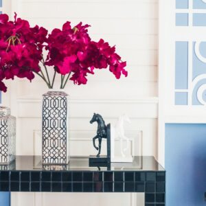 House decors
