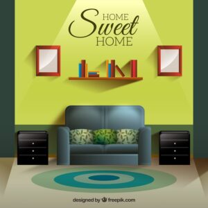 House Decors