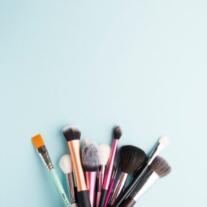 Cosmetics