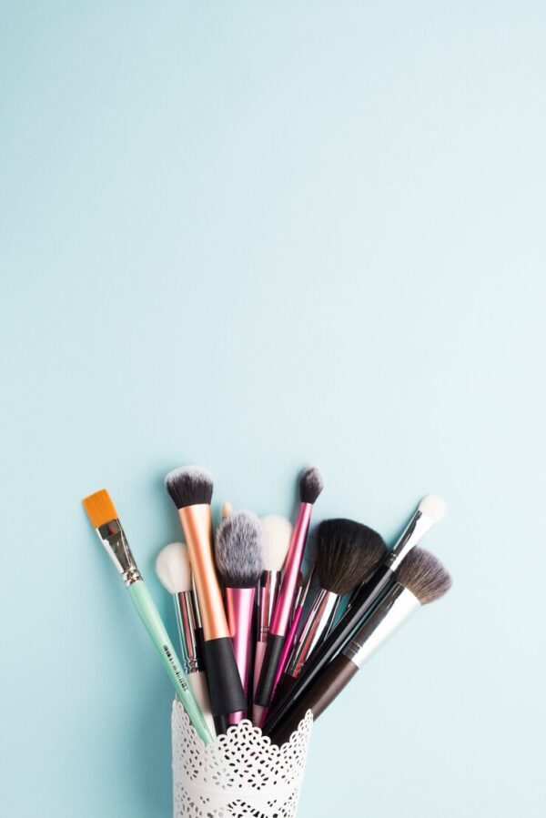 Cosmetics