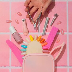 Nail Art