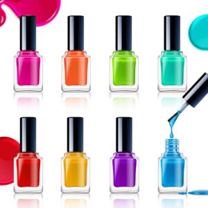 Nail Polish