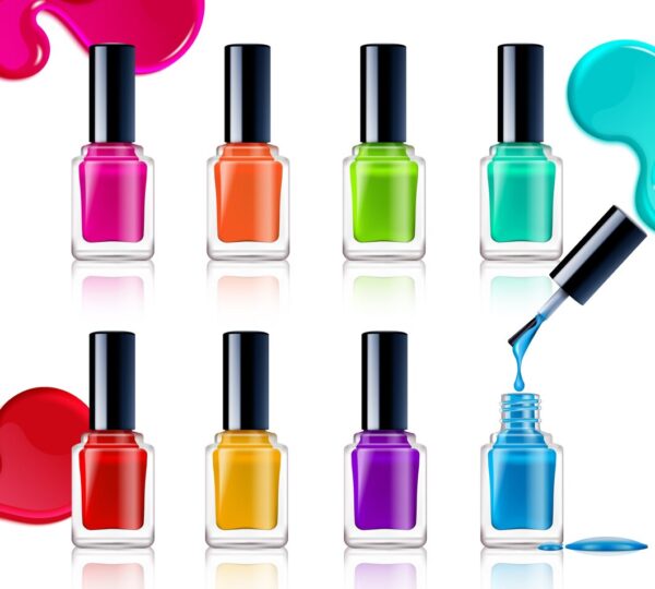 Nail Polish