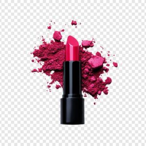 Lipstick