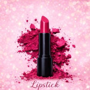 Lipstick