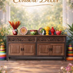 House Decors